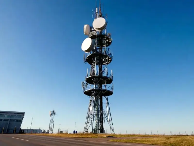 India's Data Center Boom Is Being Decided by States - Professional coverage