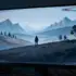 Indie Studio Faces Closure After Steam Bans “Horses” Game