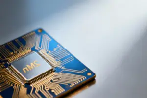 Intel could return to Apple computers by 2027 - Professional coverage