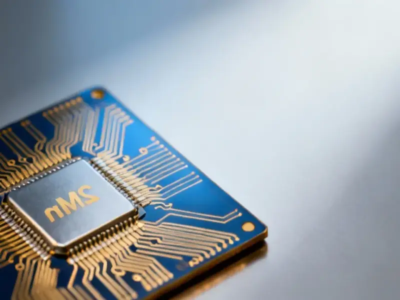 Intel could return to Apple computers by 2027 - Professional coverage