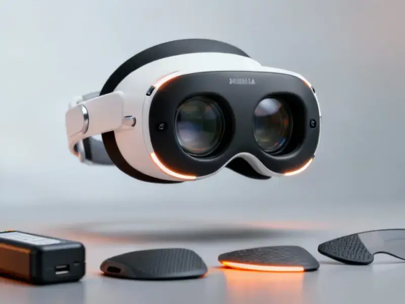 IQM's Halocene aims for quantum error correction by 2026 - Professional coverage