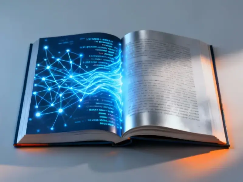 IRS Gets Closer To Automatic Offshore Crypto Reporting - Professional coverage