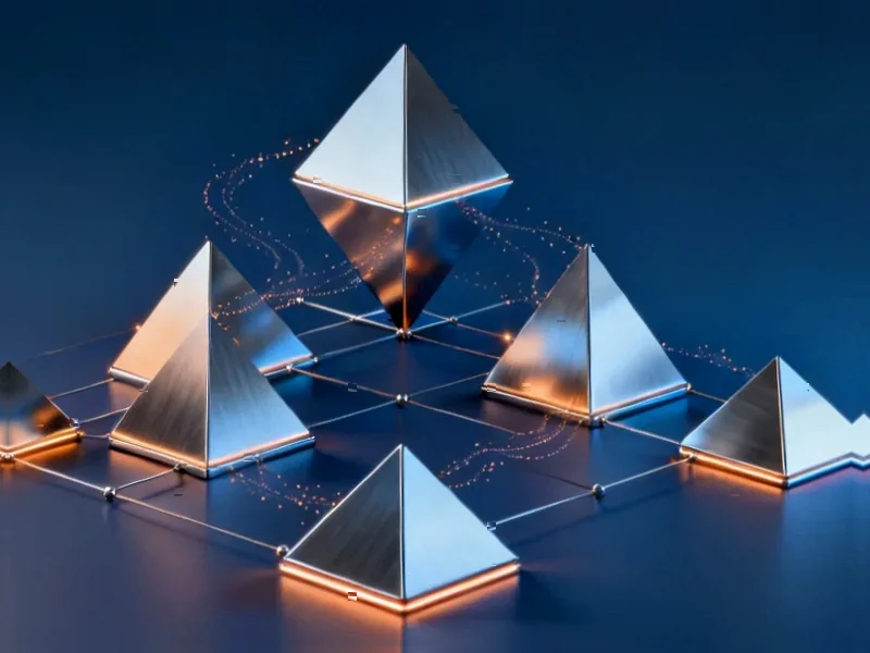 Italian robotics startup Adaptronics grabs €3.15 million for universal grippers - Professional coverage