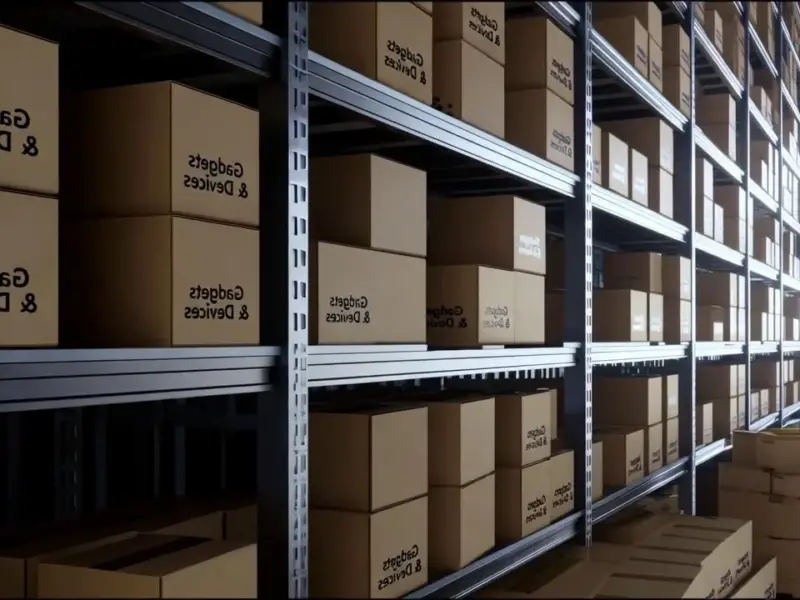 Japan's Biggest Unions Push for 6% Wage Hikes Again - Professional coverage