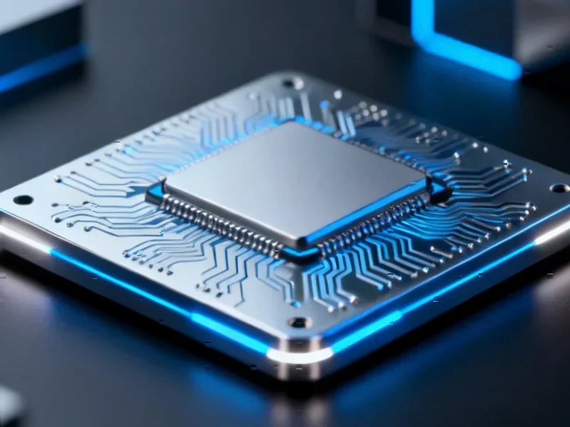 KDE Plasma 6.6 Embraces AI-Enhanced Graphics, While 6.5 Deli - According to Phoronix, KDE Plasma 6