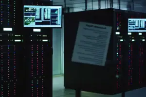 Keppel DC REIT Raises $400 Million for Data Center Expansion - Professional coverage