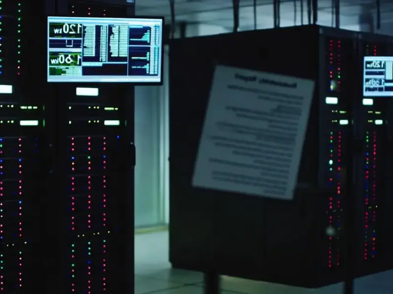 Keppel DC REIT Raises $400 Million for Data Center Expansion - Professional coverage