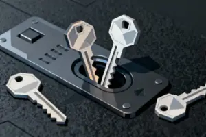 Kyivstar's Power Grid Battle Shows War's Telecom Toll - Professional coverage