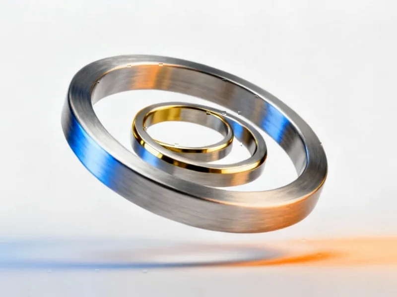 Kyndryl's Profits Soar Despite Revenue Dip, CEO Says Growth Is Coming - Professional coverage