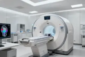Lab-Grown Cancer Models Could Finally Crack Early Detection - Professional coverage