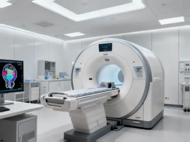 Lab-Grown Cancer Models Could Finally Crack Early Detection - Professional coverage