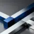 Latvian QA Firm TestDevLab Acquired by US’s Xoriant