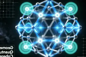 Light Makes Magnets Break Physics' Rules - Professional coverage