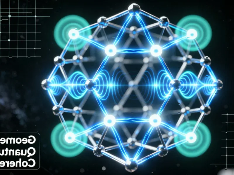 Light Makes Magnets Break Physics' Rules - Professional coverage