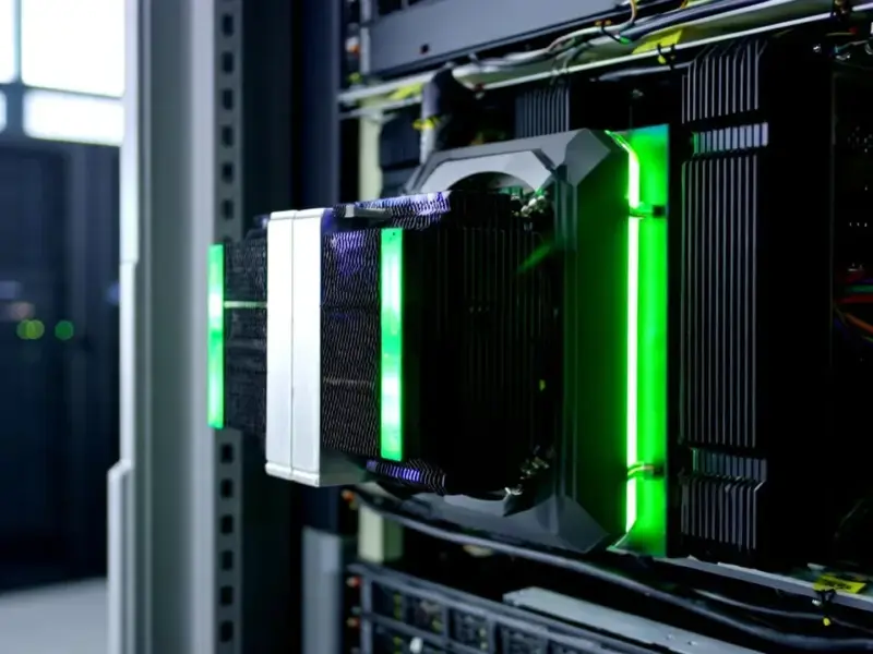 Linux Builder Dumps Snapdragon X Elite Over Compatibility Woes - Professional coverage