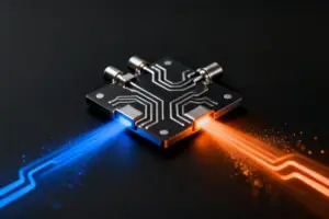 London Council Cyberattacks Hit Critical Services - Professional coverage