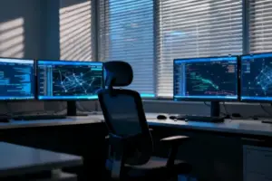 Market researchers love AI but don't trust it - Professional coverage