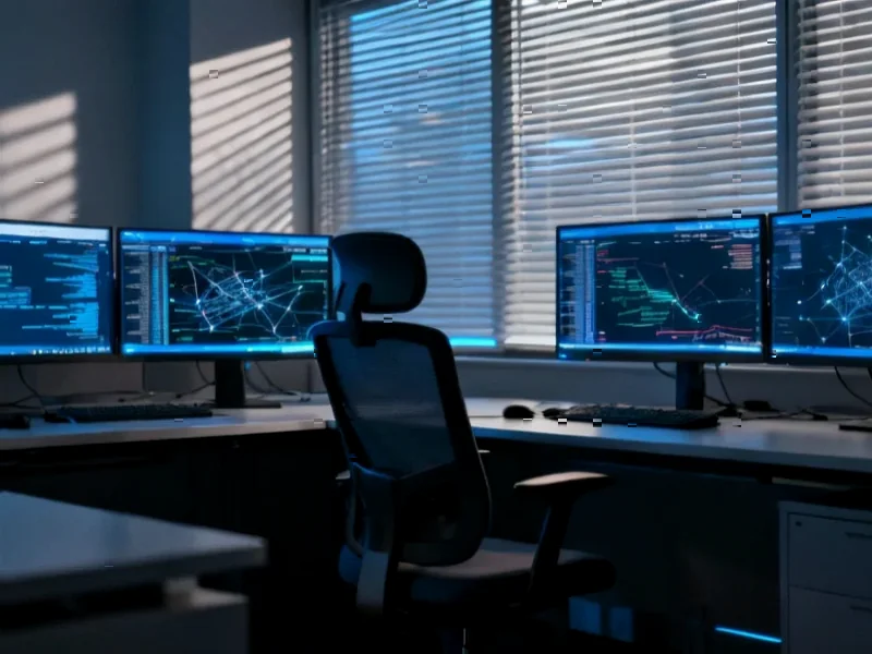 Market researchers love AI but don't trust it - Professional coverage