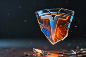 Markets Brace for Historic Week: Trump Tariffs and Musk's $1T Payday - Professional coverage