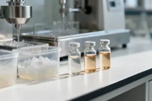 Massive Data Center Project Coming to Small Ohio Town - Professional coverage