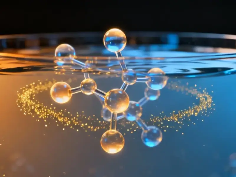 Matter 1.5 Finally Brings Cameras and Smart Gardening to Your Home - Professional coverage