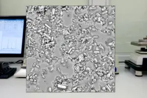 Memory Markets in "Panic Buying" Mode as Prices Set to Soar - Professional coverage