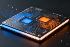 Meta Eyes Google's AI Chips in Challenge to Nvidia - Professional coverage