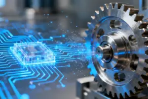 Meta Just Beat the FTC in a Huge Antitrust Battle - Professional coverage