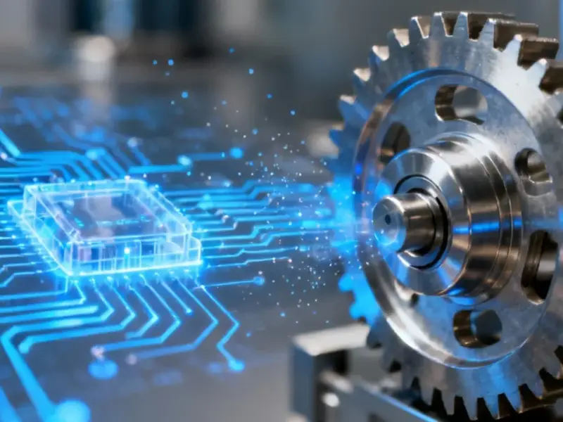 Meta Just Beat the FTC in a Huge Antitrust Battle - Professional coverage