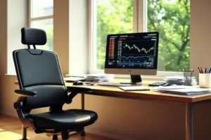 Meta Just Crushed the Government's Antitrust Case - Professional coverage