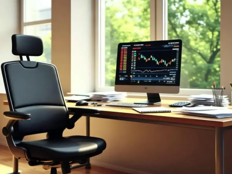 Meta Just Crushed the Government's Antitrust Case - Professional coverage