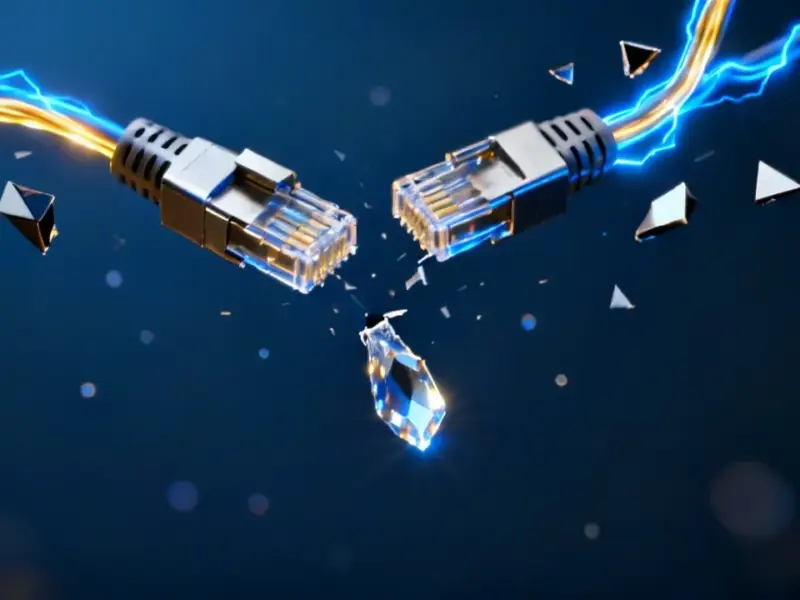 Meta Paid WhatsApp Hackers $4 Million This Year - Professional coverage