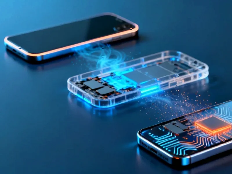 Metso Launches New Power Transmission Gearboxes for Mining - Professional coverage