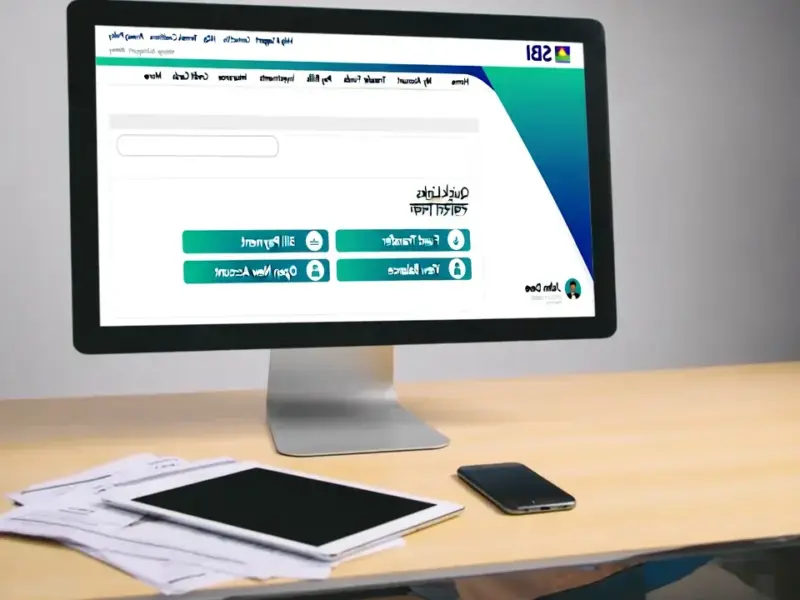 Michael Caine and Matthew McConaughey Bet Big on AI Voices - Professional coverage