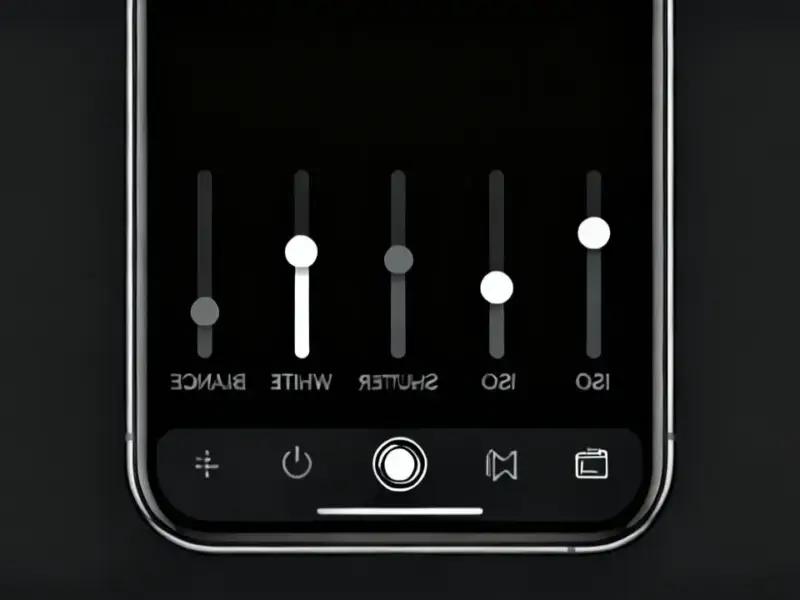 Microsoft Brings Back Classic PowerToy for Windows 10 Users - Professional coverage