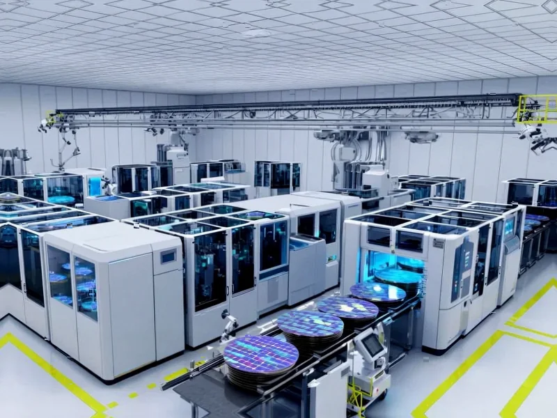 Microsoft's $60 Billion AI Bet Is Absolutely Wild - Professional coverage