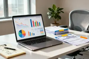 Microsoft's AI chief says superintelligence won't replace humans - Professional coverage