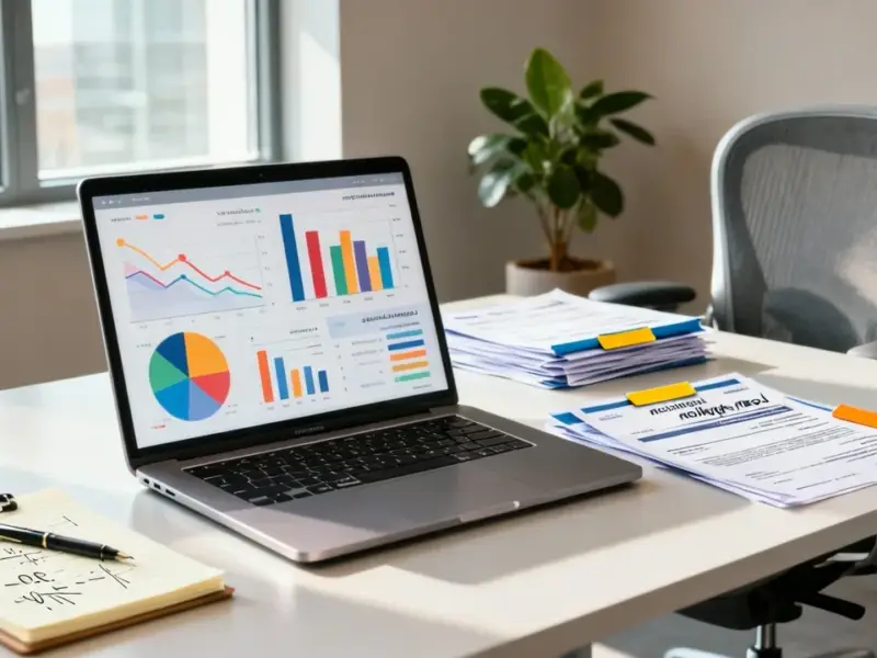 Microsoft's AI chief says superintelligence won't replace humans - Professional coverage