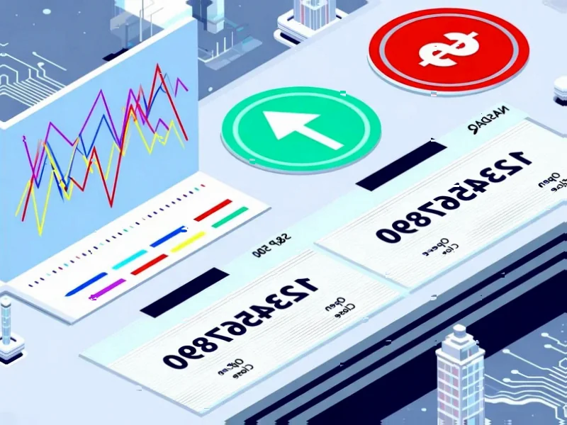 Microsoft's AI Integration Challenge: Behind the OpenAI Part - According to Techmeme, recent discussions between OpenAI CEO S