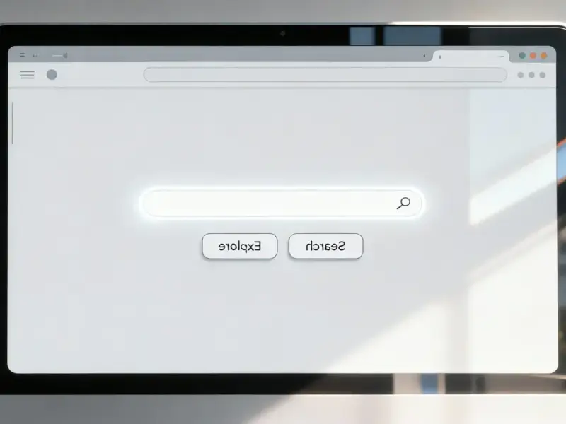Microsoft's AI Push Feels Like Windows 8 All Over Again - Professional coverage