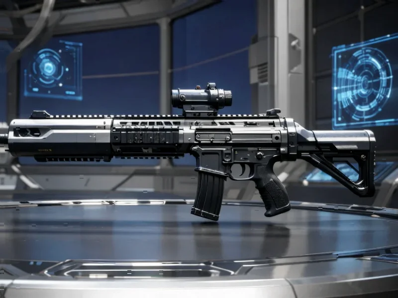 Microsoft's Baffling New Xbox Game Pass Ad Misses the Point - Professional coverage