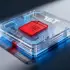 Microsoft’s Big Security Move: Blocking Script Injection in 2026
