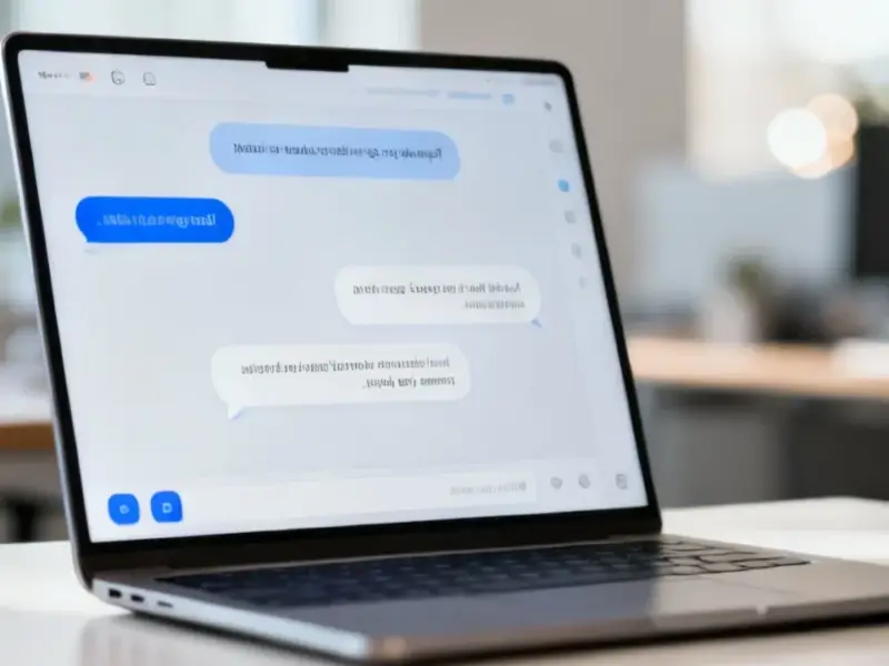 Microsoft's New Windows 11 Build Adds AI Agent Controls - Professional coverage