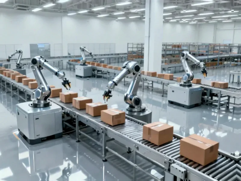 Microsoft's Passkey Play Reshapes Browser Security Battle - Professional coverage