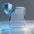 Microsoft’s VS Code Marketplace Hosted Blatant AI-Generated Ransomware