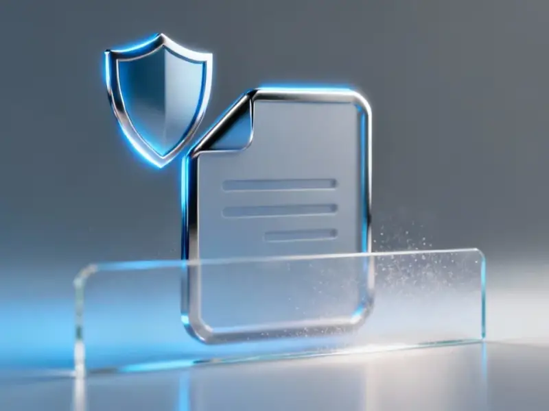 Microsoft's VS Code Marketplace Hosted Blatant AI-Generated Ransomware - Professional coverage