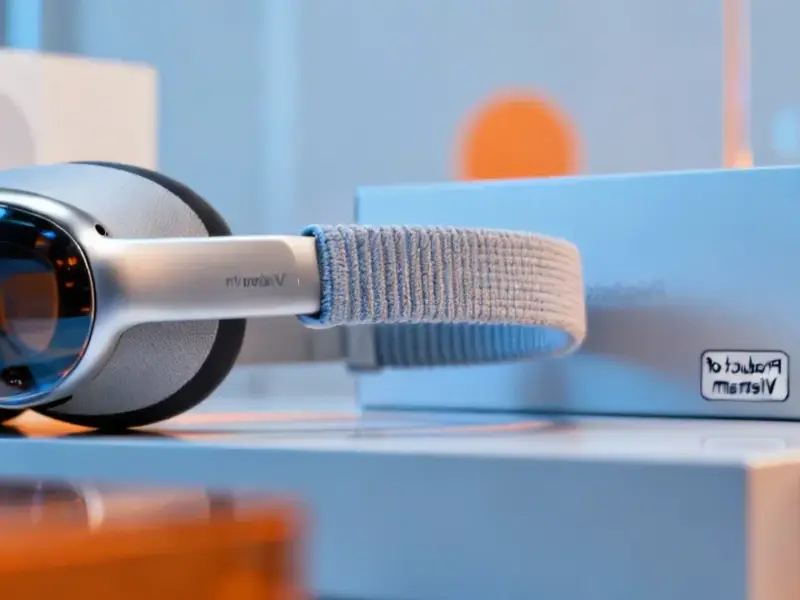 Montech's new NX600 coolers bring six heatpipes under £30 - Professional coverage