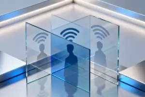 Mullvad's new obfuscation feature fights VPN detection without draining battery - Professional coverage