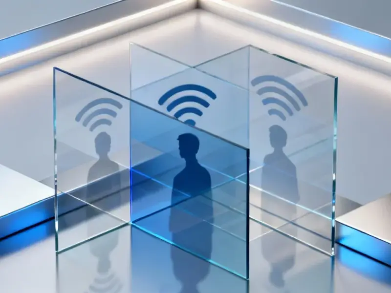 Mullvad's new obfuscation feature fights VPN detection without draining battery - Professional coverage