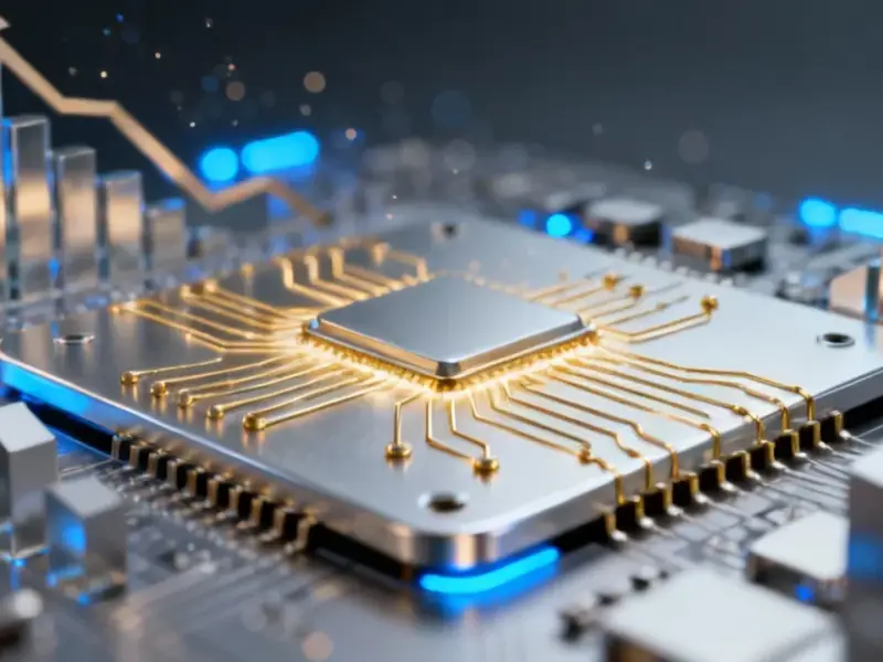 Musk Calls Bezos "Copycat" Over $6.2 Billion AI Startup - Professional coverage